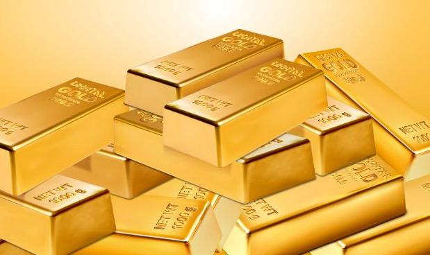 Prosegur Crypto lanza en España una plataforma pionera para la compra de oro tokenizado Prosegur Crypto lanza en España una plataforma pionera para la compra de oro tokenizado